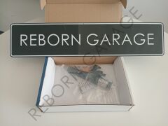 Dizel Enjektör Isuzu Turkuaz Euro 3 5.2L 897602485 8976024853 8976024854