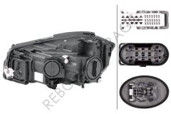 Mercedes-Benz A Serisi W176 Far Sağ Xenon Oem A1768202861