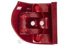 Skoda Yeti Stop Lambası Sağ Oem 5L0945112