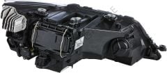 Seat Leon Far Sol Led Oem 5F1941007 5F1941007A 5F1941007B 5F1941007E