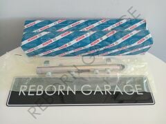 Iveco Daily Rail Borusu 2.3D 3.0D 0445214107 504128917