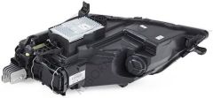 Seat Leon Far Sağ Led Oem 5F1941008 5F1941008A 5F1941008B 5F1941008E