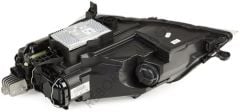 Seat Leon Far Sağ Led Oem 5F1941008 5F1941008A 5F1941008B 5F1941008E