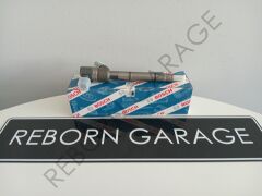 Dizel Enjektör Hyundai Kia 1.5 Crdi 338002A100 338002A110