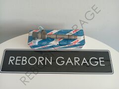 Dizel Enjektör Hyundai Kia 1.5 Crdi 338002A100 338002A110