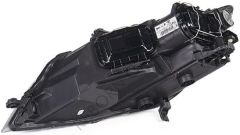 Seat Leon Far Sağ Oem 5F1941006 5F1941006A 5F1941006B
