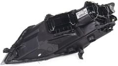 Seat Leon Far Sağ Oem 5F1941006 5F1941006A 5F1941006B