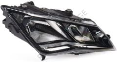 Seat Leon Far Sağ Oem 5F1941006 5F1941006A 5F1941006B