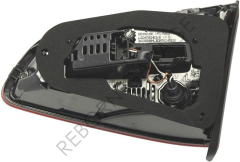 Volkswagen Golf 7 Stop Sol İç Led Stop - 5G0945307F - Sıfır Orijinal
