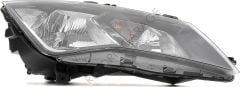 Seat Leon Far Sağ Oem 5F1941006 5F1941006A 5F1941006B