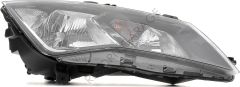 Seat Leon Sağ Halojen Far - 5F1941006 - Sıfır Orijinal