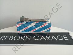 Bosch 0445110222 0445110223 Enjektör