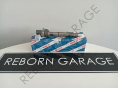 Bosch 0445110222 0445110223 Enjektör