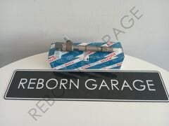 Dizel Enjektör 0445110222 0445110223 Bosch