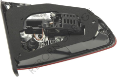 Volkswagen Golf 7 Stop Lambası Sağ İç Led Oem 5G0945308F