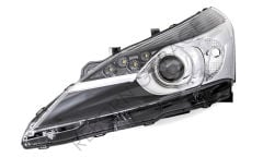 Toyota Verso Far Sol Xenon 811700F18