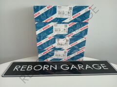 Dizel Enjektör Egea Euro 5 Bosch 0445110351 55219886