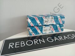 Bosch 0445110523 Enjektör