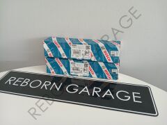 Bosch 0445110523 Enjektör