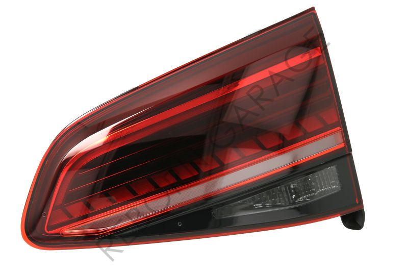 Volkswagen Golf 7.5 Stop Lambası Sağ İç Kayar Led Oem 5G0945308P