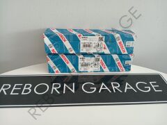 K6000634252 6000634252 35062015F Bosch 0445110523 Enjektör