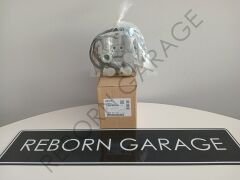 Dozaj Pompası 5600679420 2469403126 Bosch