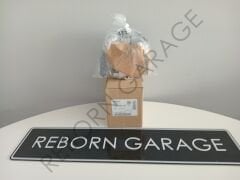 Dozaj Pompası 5600679420 2469403126 Bosch