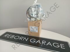 Bosch 5600679420 2469403126 Dozaj Pompası