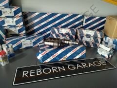 Bosch 0414701035 0414701068 Enjektör