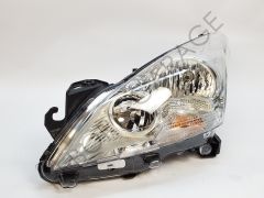 Peugeot 3008 Far Sol Oem 6208N9