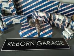 Dizel Enjektör Scania G420 124 Serisi Euro 5 1487472 1942702 0414701068