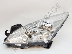 Peugeot 5008 Far Sol Oem 6208N9
