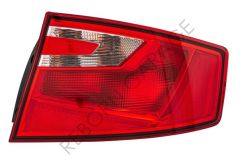 Seat Toledo Sağ Dış Stop - 6JH945096D - Sıfır Orijinal