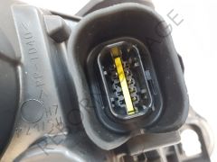 Peugeot 5008 Far Sol Oem 6208N9