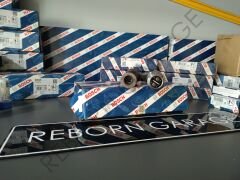 Scania G380 Euro 5 Enjektör 124 Serisi 0414701035 0414701068