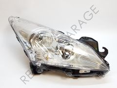 Peugeot 3008 Far Sağ Oem 6206N9