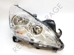 Peugeot 3008 Far Sağ Oem 6206N9