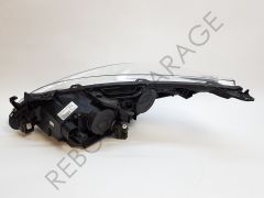 Peugeot 3008 Sağ Far - 6206N9 - Sıfır Orijinal