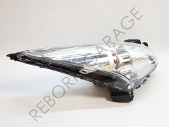 Peugeot 5008 Far Sağ Oem 6206N9