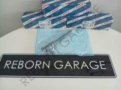 Dizel EnjektörJaguar XF 2.0 Dizel 0445110654 AJ813375 JDE40503