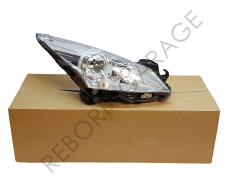 Peugeot 5008 Far Sağ Oem 6206N9