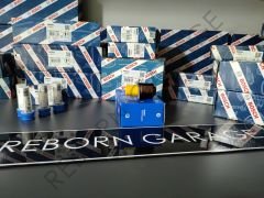 SsangYong Rexton Yakıt Pompa Müşürü 2.7 Dizel Delphi 9109-903 9109903