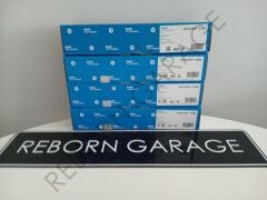 28342997 Enjektör Mercedes Sprinter Euro 5 Enjektör