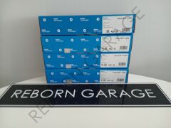 Dizel Enjektör Mercedes Sprinter Euro 5 28342997 Delphi