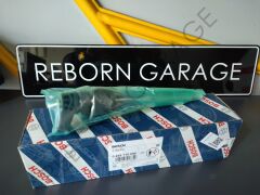 Mini Cooper Clubman Dizel Enjektör - Bosch 13538511630 0445110598 - Sıfır Orijinal