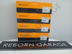 Dizel Enjektör Ford Transit Enjektör 2.0 Dizel V363 GK2Q9K546AB GK2Q9K546AC