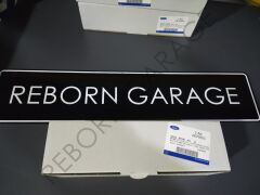 Ford Focus 2.0 EcoBlue Dizel Enjektör - VDO GK2Q9K546AC GK2Q9K546AD GK2Q9K546AB - Sıfır Orijinal
