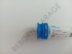 Enjektör Memesi 1.6 TDI CAY Motor 6980570 M0011P162 BDLLA162PM011 Delphi