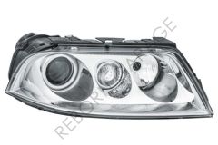 Volkswagen Passat B5 Far Sağ Oem 3B7941018M 3B7941018F
