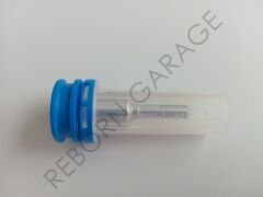 Enjektör Memesi Passat 1.6 Tdi CAY Motor BDLLA162PM011 M0011P162 Delphi